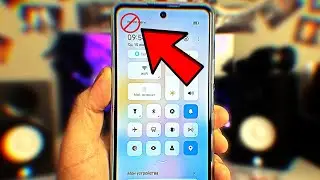 Не работает интернет/нет интернета/без доступа к интернету и сети/нет подключения/нет сим карты