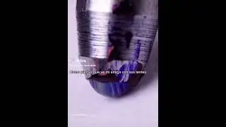 mandaselo a esa amiga xd