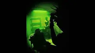 [FREE] Ufo 361 x Ken Carson x Playboi Carti Type Beat - Rick Fit