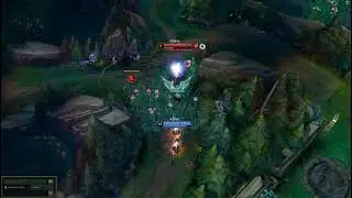 Adc solando a fiora utada