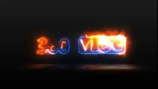 logo animation 1