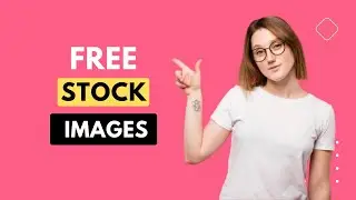Stock Photos for YouTube & Blogs | AI Image Generator by Depositphotos | Free BG Remover