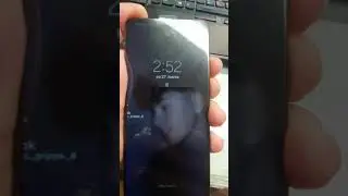 Recovery Mode in Samsung A12 - how to Enable Recovery Features
