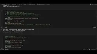 Python Power: Smart Lighting Calculator!