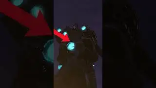 Куда улетели Титаны в Конце 69 Серии Скибиди Туалет!
