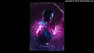 The Weeknd - Patron (NEW SONG 2019)