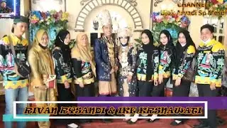 85. music2 terpilih Mehga Suara desa gajah mati.