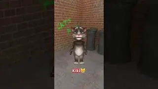 Cat shorts #catvideo #catlover #ytshorts
