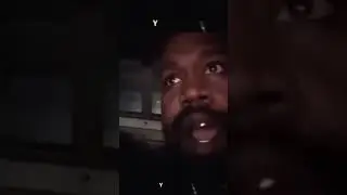 Kanye West Secret $7m Super Bowl Ad