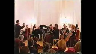 А. Андерсон Pling,  Plang,  Plung.wmv