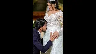 Teaser _ Lorraine Branquinho e Rafael _ Green Place