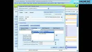 AUTOCOUNT | AutoCountVideo 08 Chart Of Account | IPOHONLINE
