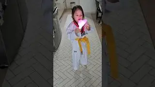 #saiho