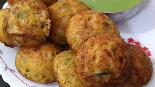 #झटपट