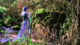 JourneyQuest - JourneyQuest - Episode 3: A Rather Unfortunate Turn of Events