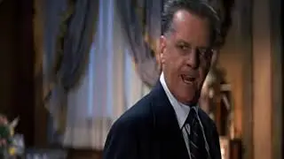 Hoffa 1992 -Clip- 'Hoffa's biggest mistake'