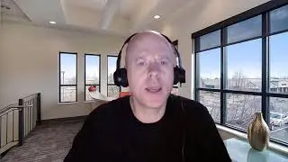 William Jones Rank Fortress Academy Testimonial