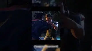 FarCry 6 #18 Концерт на Крыше 1максимас Матанзас #Shorts #FarCry6 #GameGoose