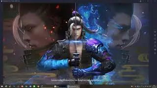 เทคนิคการเล่นเกม Garena Free Fire อยู่ให้เป็นเล่นให้รอดกับวิธีการเอาชนะคู่ต่อสู้ EP06