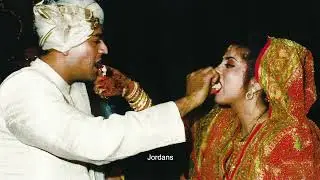 Abhir, Quevedo - CA' MANOLO (Lyric Video)