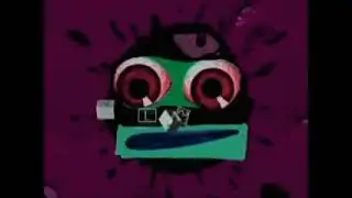 Klasky Csupo in Loudness 2.5 (VEGAS Pro Version)