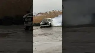 Шентли показывает результаты