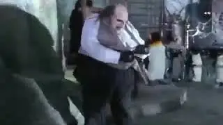 Faizci cümovdan en güzel seslendirmeler barakça hanekler