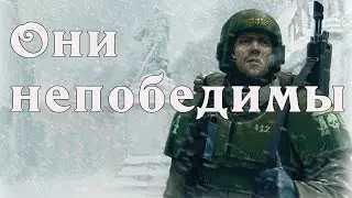 SOULSTORM ► ДУЭЛИ ЗА ИМПЕРСКУЮ ГВАРДИЮ