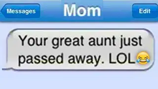 r/BadFakeTexts Top Posts 2