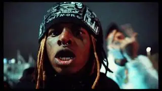ZillaKami x SosMula - 66SLAVS (Official Video)