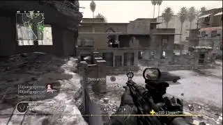 qpDemonqp 27-1 TDM COD4