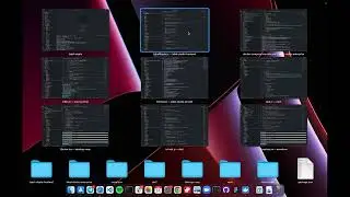 Label Studio - How to build frontend
