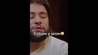 Макара убили? #shorts #рекомендации #рек #чбдлучшее #чбд
