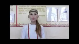 П. Хусанкай 