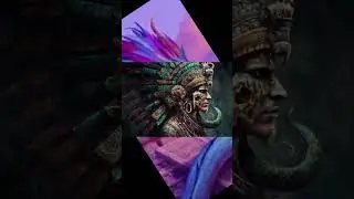 Quetzalcoatl