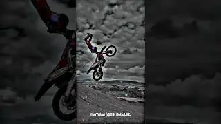 #alightmotion#youtube#viral#xml#quotes#shorts#reels#religion#dance#reelsindia#love#fyp#foryou#short