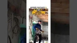 КАТТАЛАБЫЗ ДОСТОР))/#юмор #хаха #вайны #смешно#актеры #кыргызактерлору#даныкыргызчакино #кыргызкино