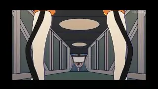 sv_cheats 1