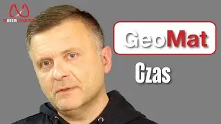 Czas