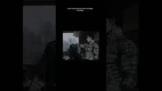 канец света завтра уже.. #short #меме #ржомба #shorts #кек