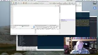 Data Structures and Algorithms 2-1