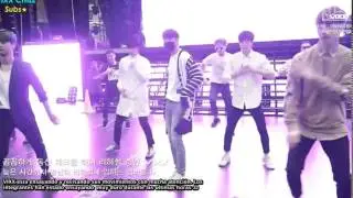 VIXXTV 2 Episodio 19 -Sub Español-