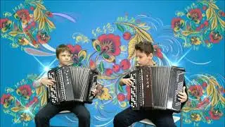 р.н.п.