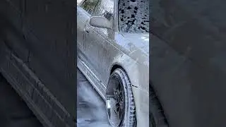 Toyota Mark2 🤙🏾