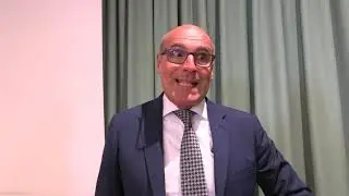 VOCE E PAROLA di domenica 20 ottobre 2024