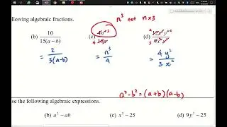Ch 4 Part 1