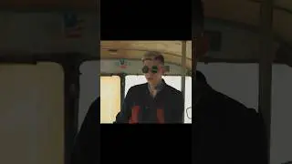 Подпишись! КОРОЧЕ ГОВОРЯ, КАТКА С GETLIGHT в мире CS:GO 