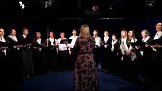 Французская колядка