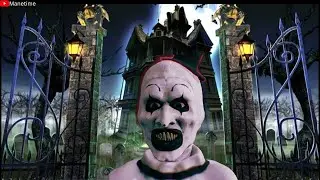 evil nightmare bhoot wali game☠️||real gameplay view 🎮