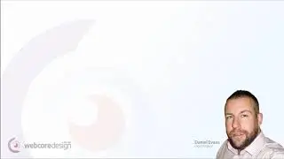 15 Introduction to Reference Material LOGO